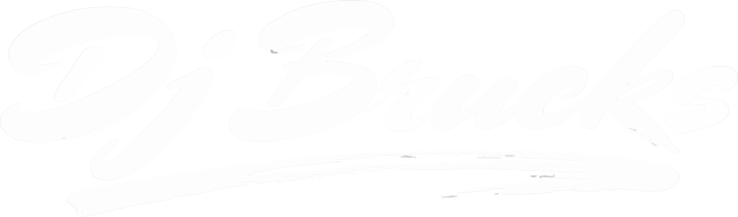DJ Brucks
